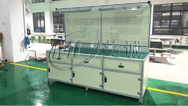 工業鋁型材4040B 工業鋁型材4040B